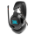 JBL Quantum 610 - 734781 - zdjęcie 3